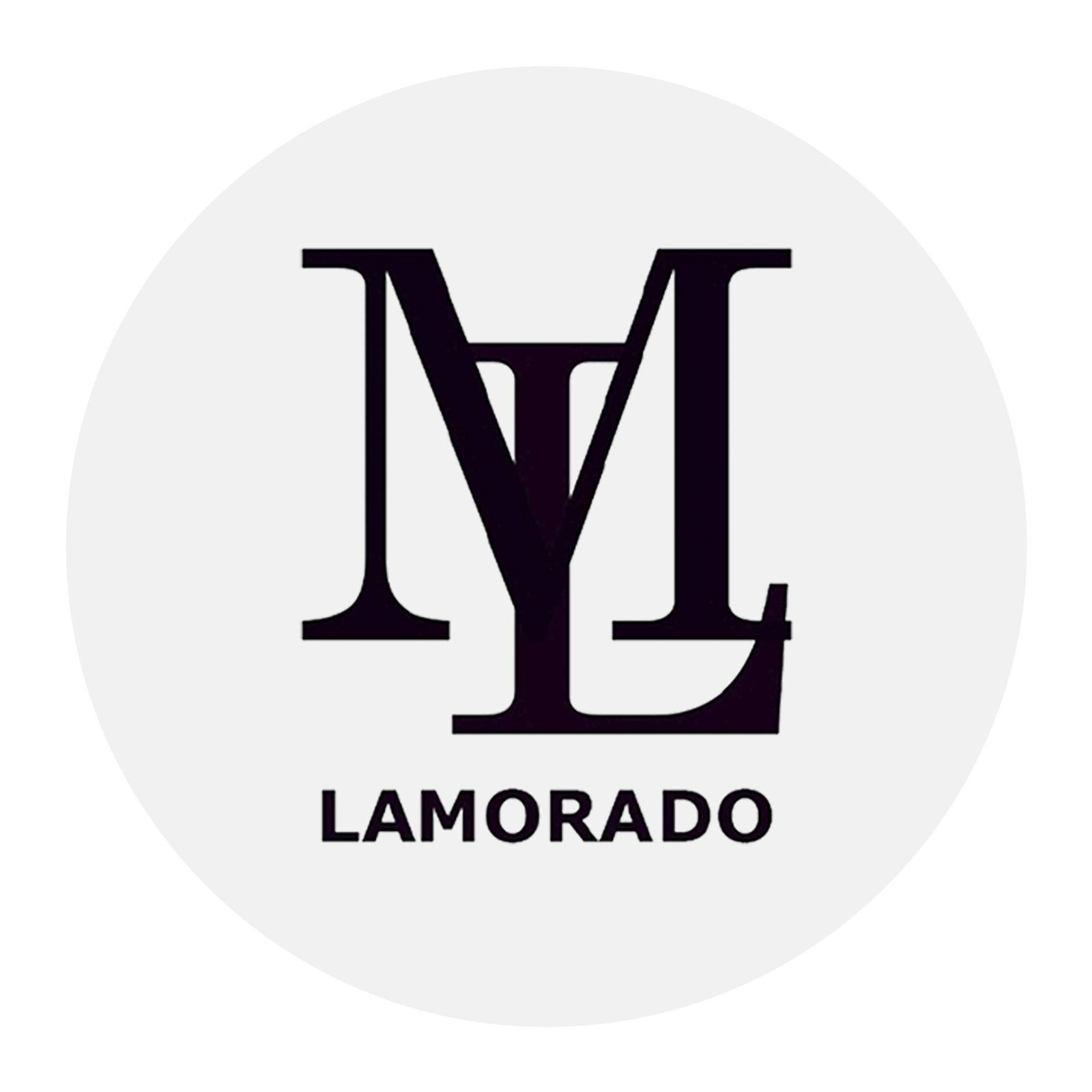 Lamorado